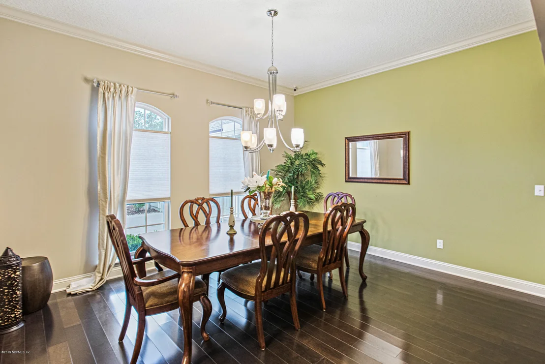 Photo of 428 PAISLEY Place