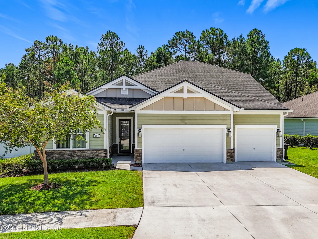 Photo of 676 CHARTER OAKS Boulevard