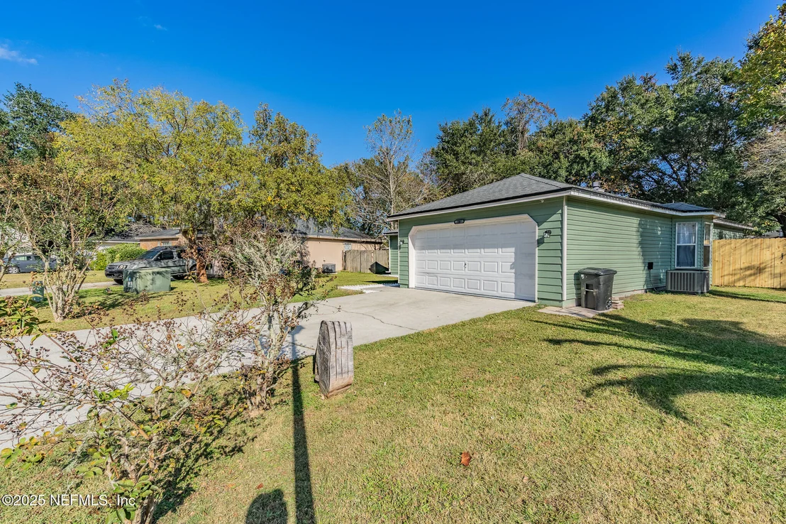 Photo of 3380 TINYA Court