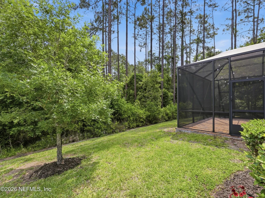 Photo of 741 TINTAMARRE Drive