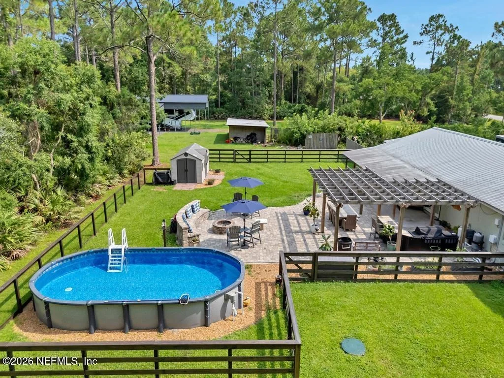 Photo of 2340 DEERWOOD ACRES Drive