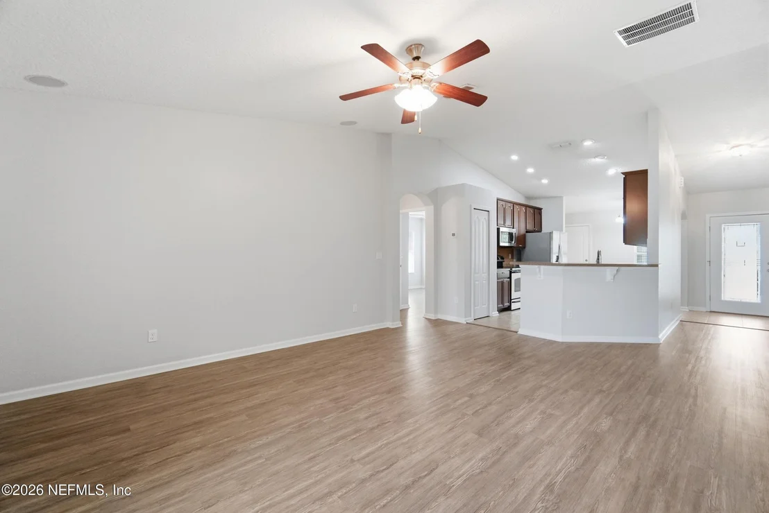 Photo of 95022 WINDFLOWER Trail
