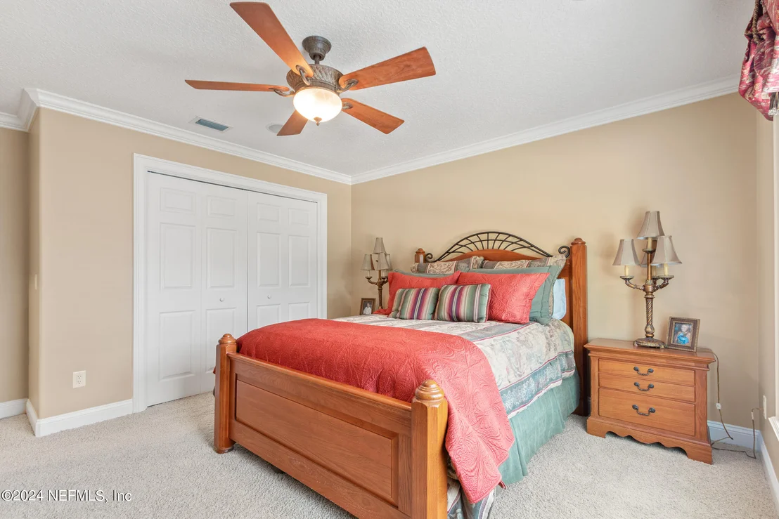 Photo of 1119 CEDAR BAY Road