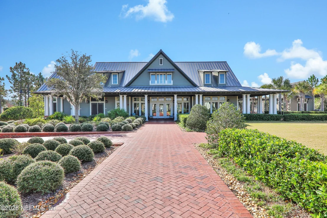 Photo of 116 WAMBAW Drive