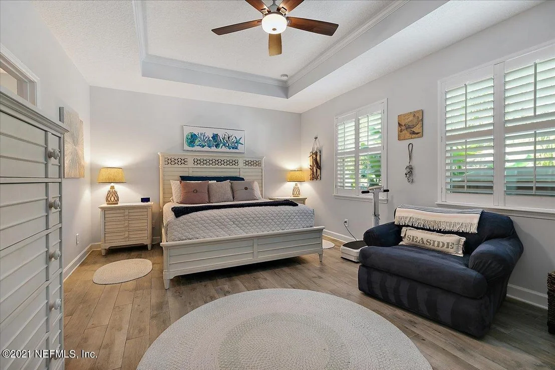 Photo of 4000 SEASIDE Drive E