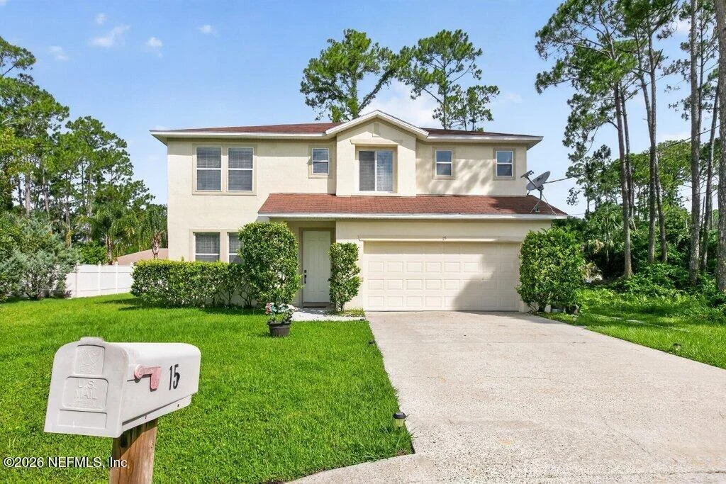 Photo of 15 RYKER Lane