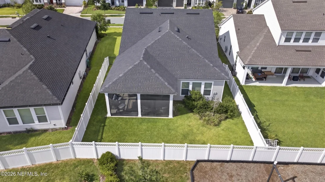 Photo of 483 COURTNEY CHASE Drive