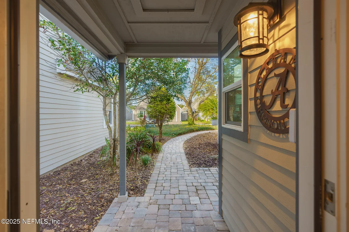 Photo of 360 VILLAGE Drive