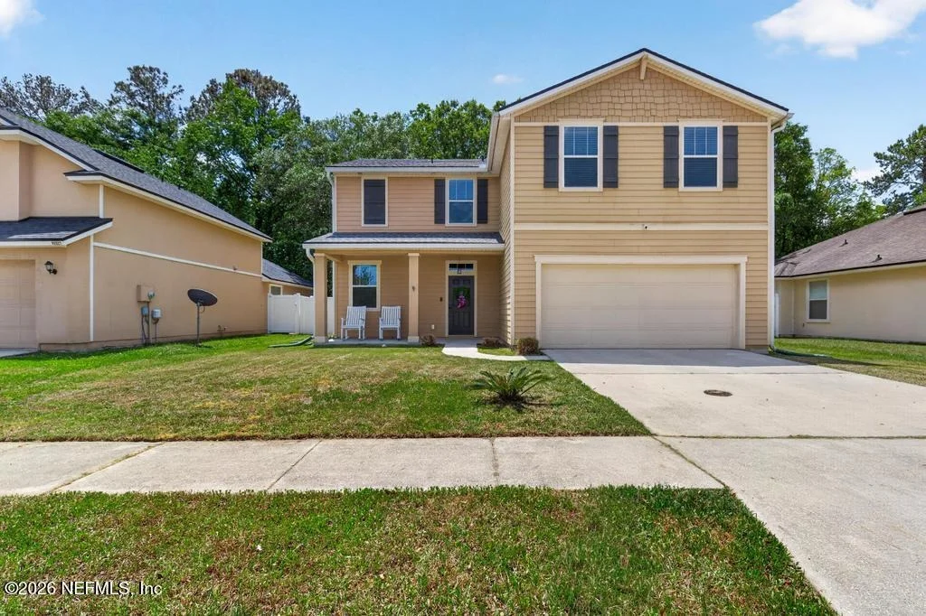 Photo of 45047 AMHURST OAKS Drive