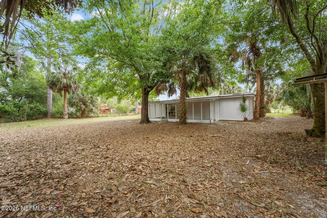 Photo of 7553 IMPALA Lane