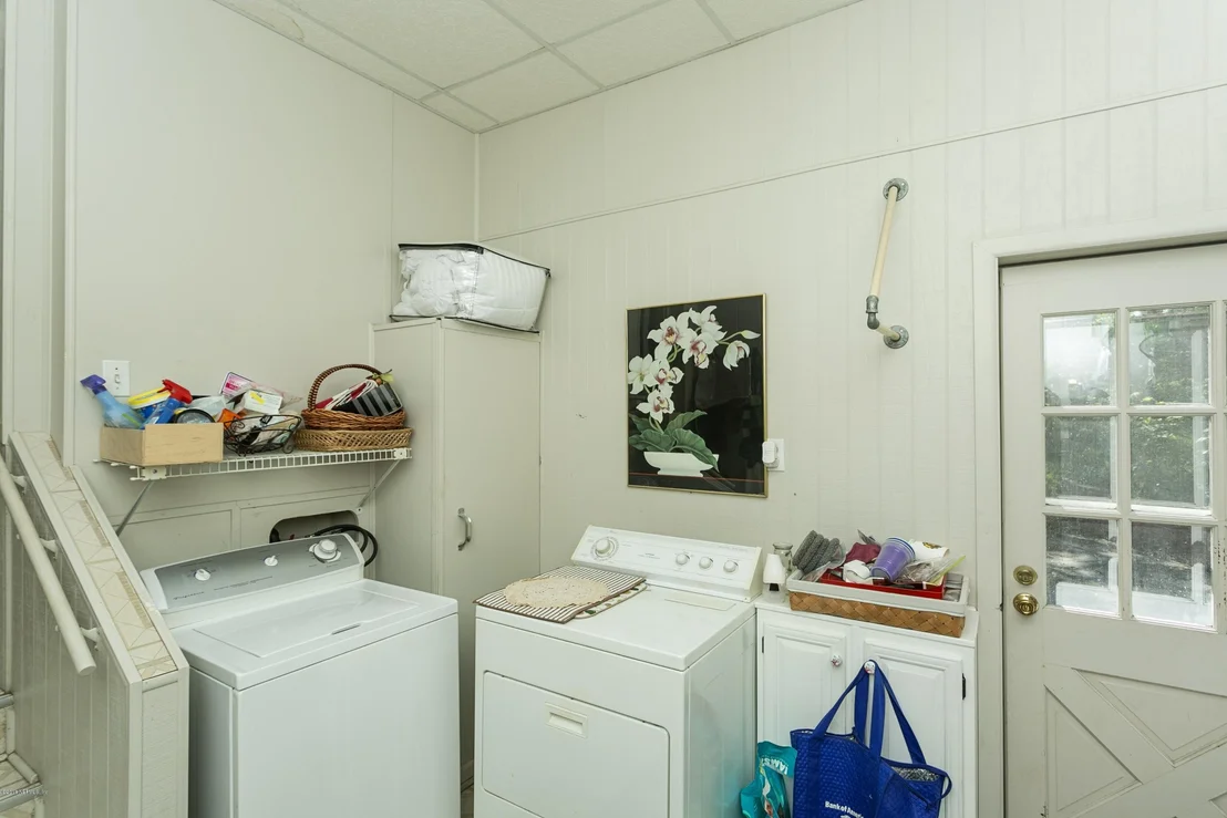 Photo of 8604 EMERALD ISLE Circle N