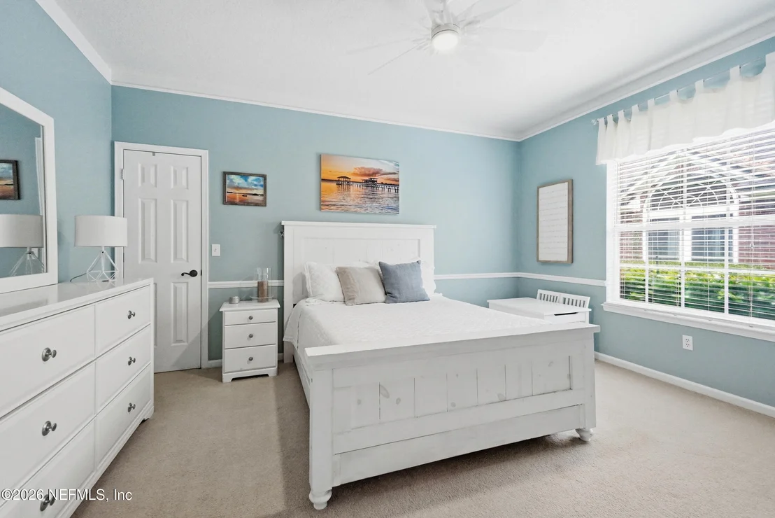 Photo of 8688 ROLLING BROOK Lane