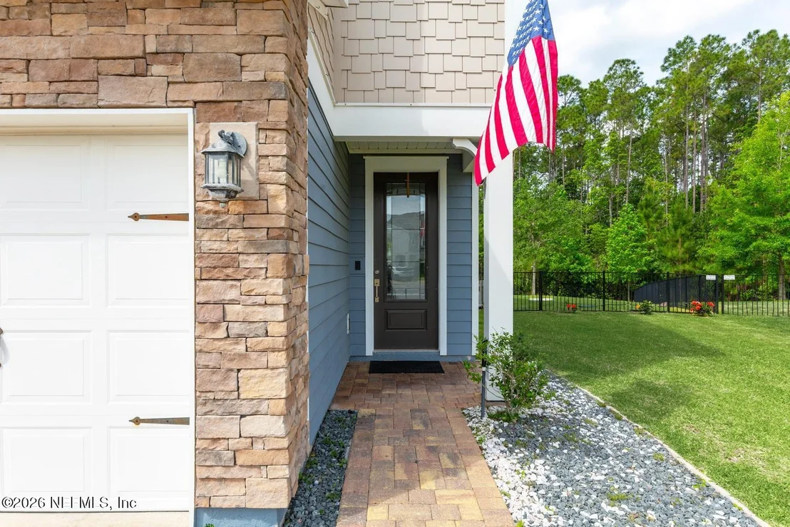 Photo of 204 SILVER CREEK Place