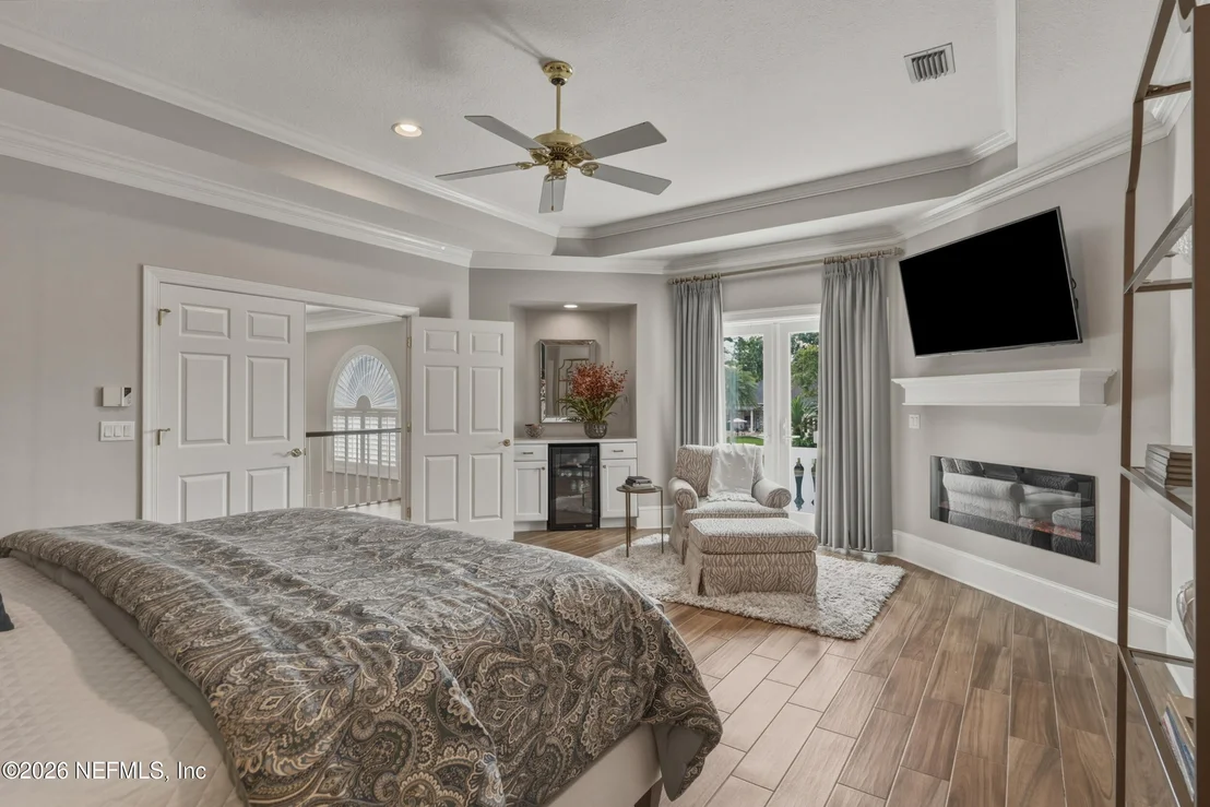 Photo of 8180 MERGANSER Drive