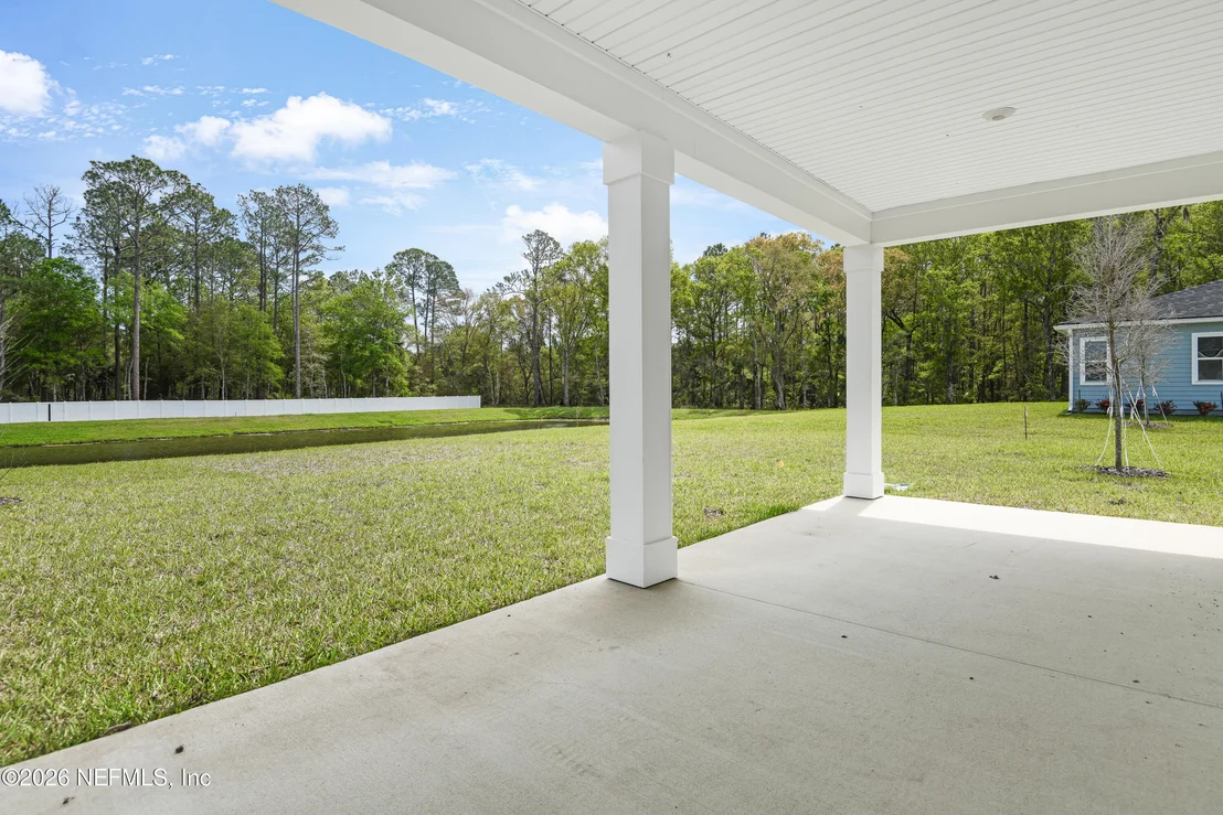 Photo of 259 SIKA Drive