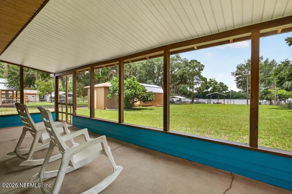 Photo of 254 OLD WOODS Road