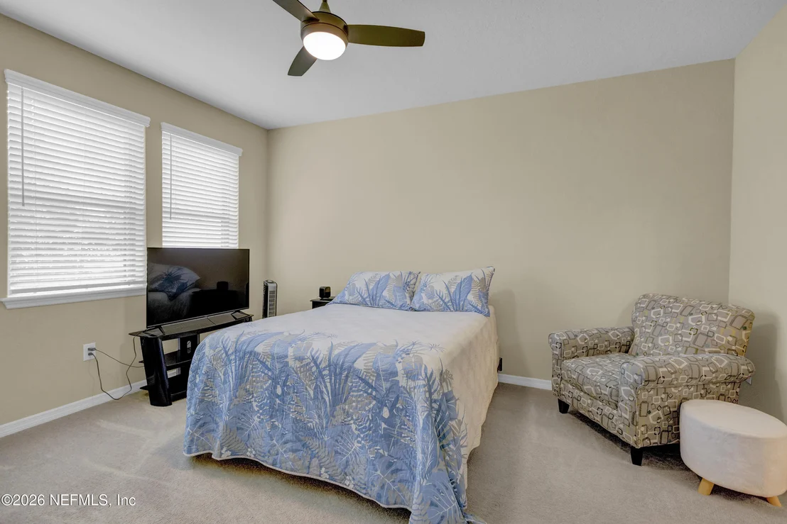 Photo of 258 ROCK SPRING Loop