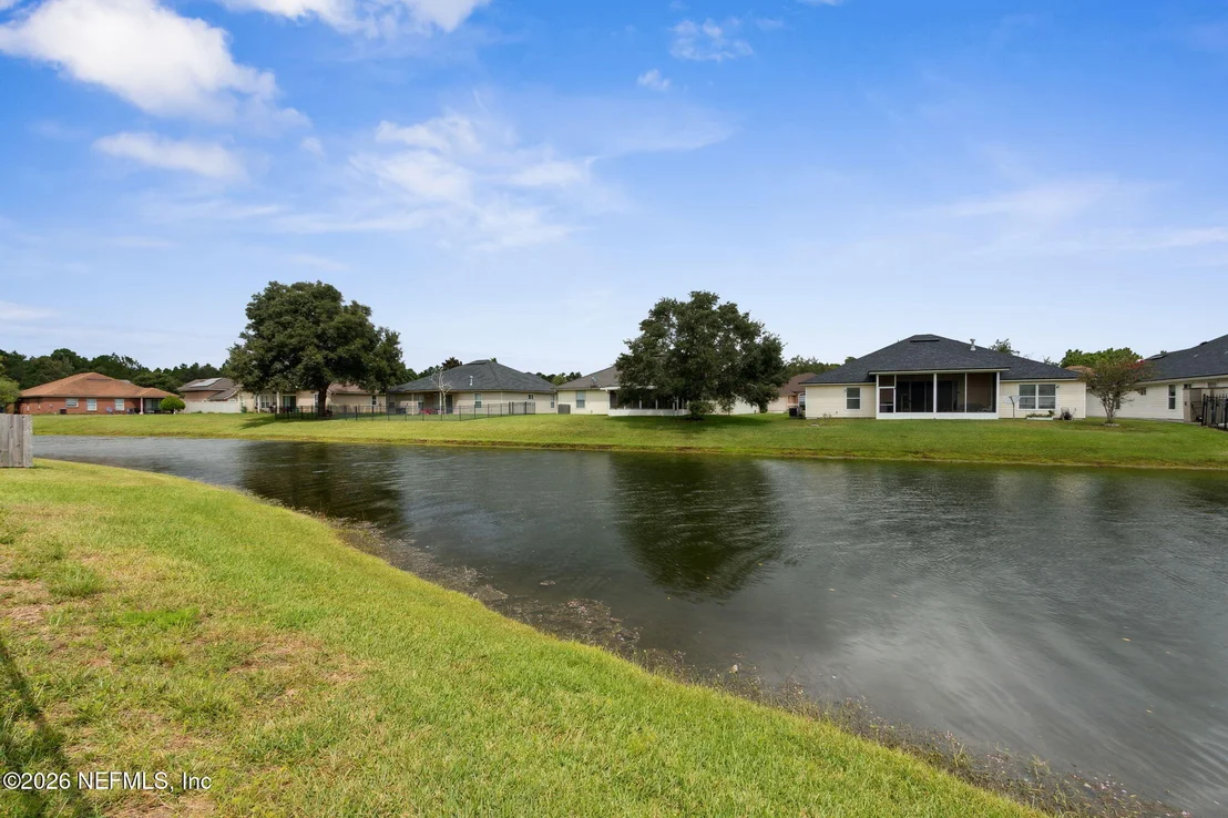 Photo of 9557 ADELAIDE Drive