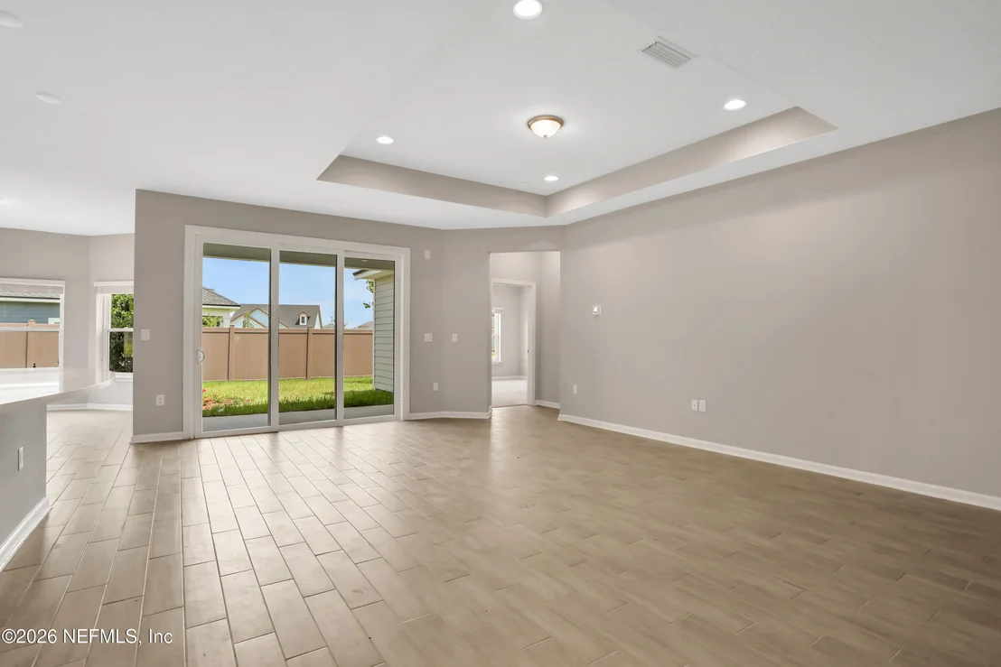 Photo of 14301 FIREBIRD Drive