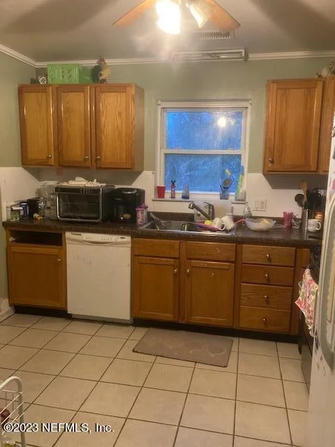 Photo of 6410 KENNERLY Road