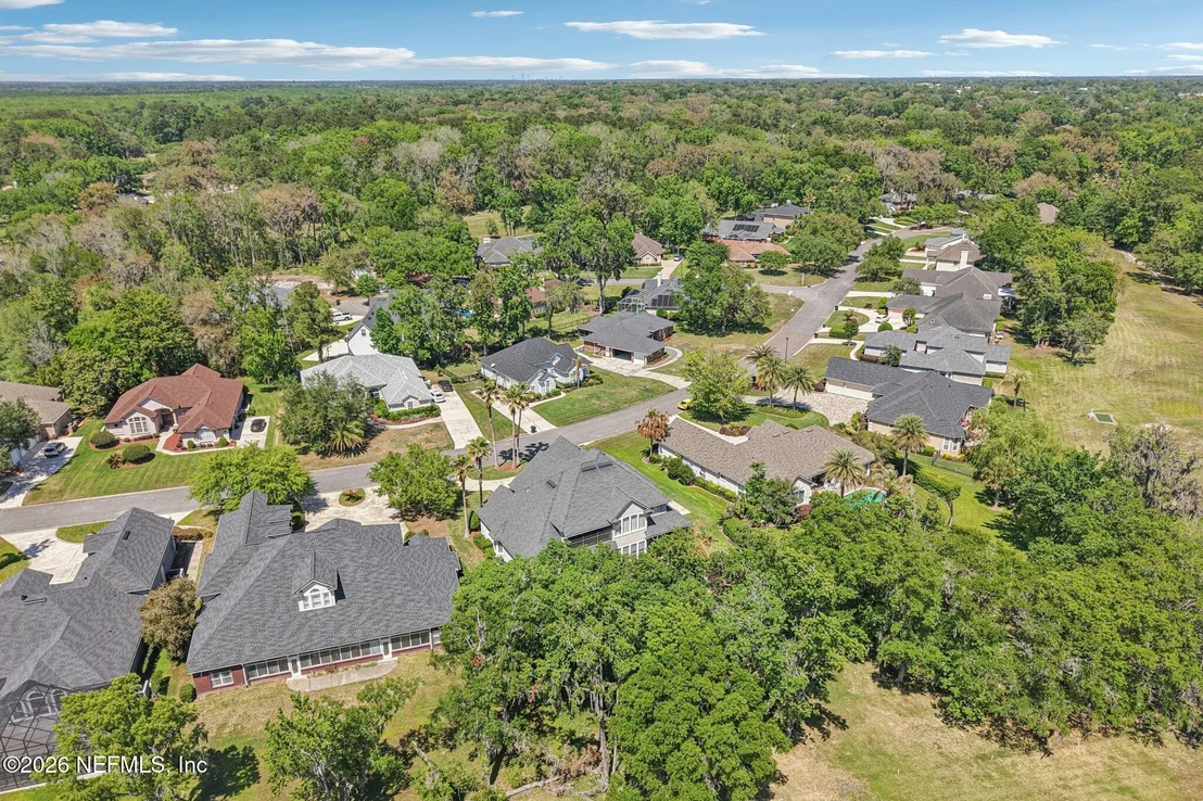 Photo of 710 CHERRY GROVE Road