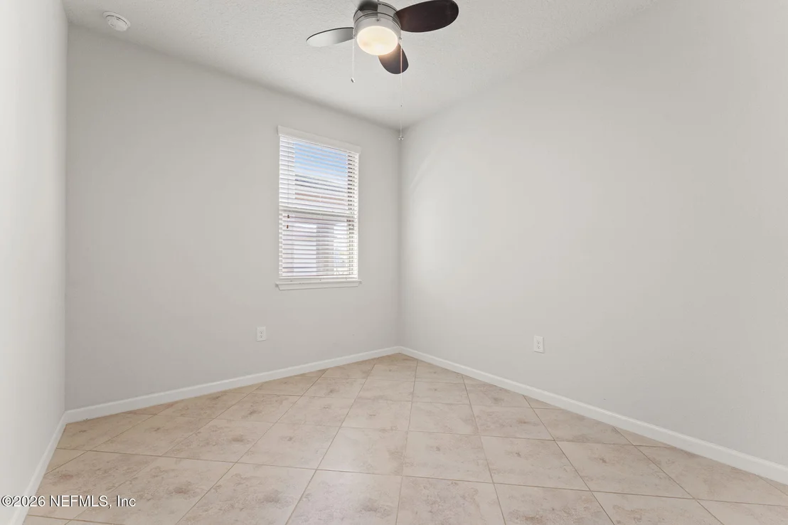 Photo of 14056 CORRINE Circle