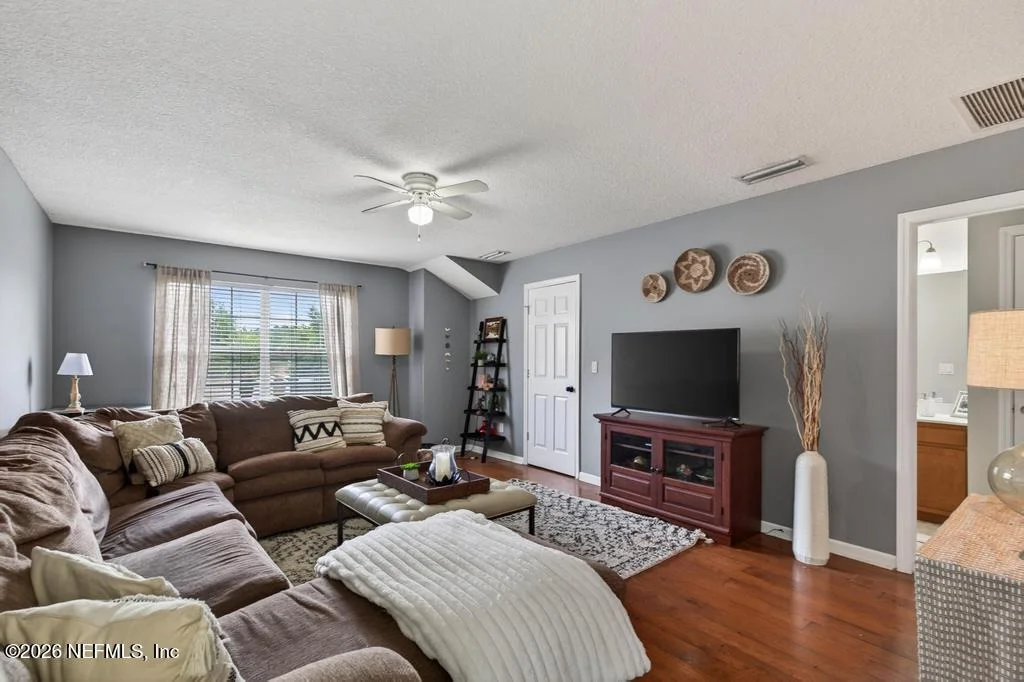 Photo of 3152 E BANISTER Road
