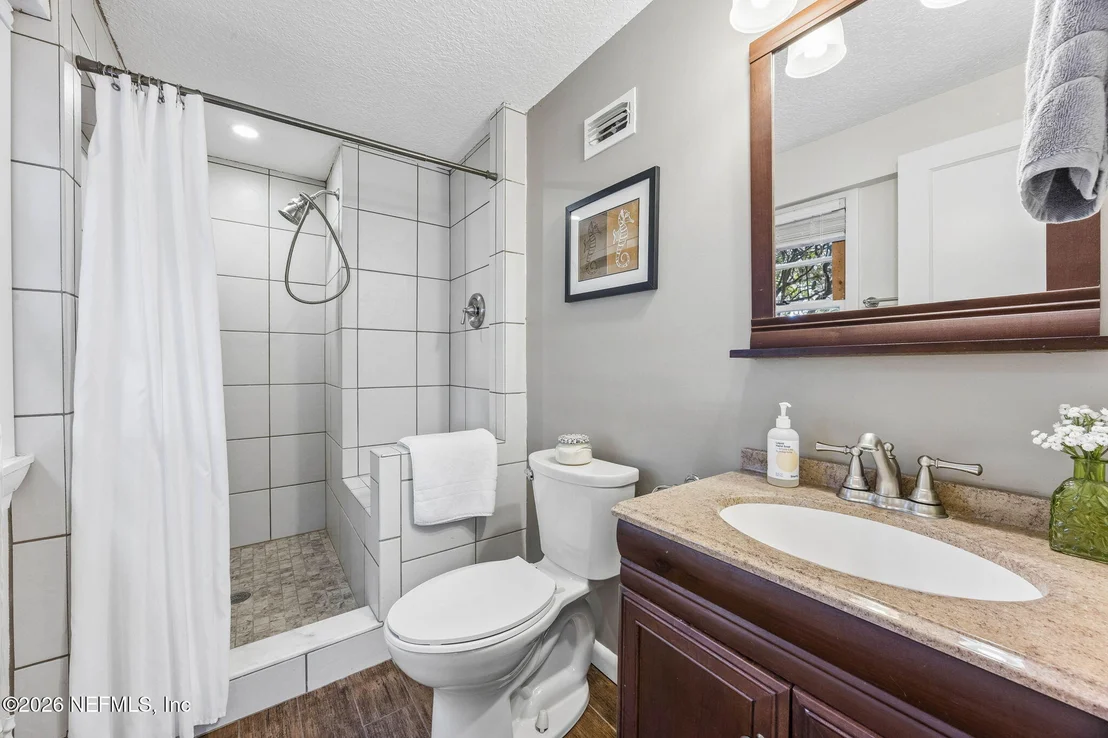Photo of 4226 FOREST PARK Road