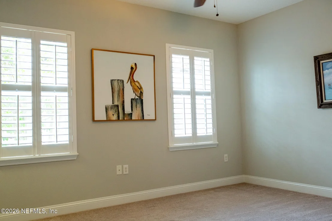 Photo of 87 PORTADA Drive