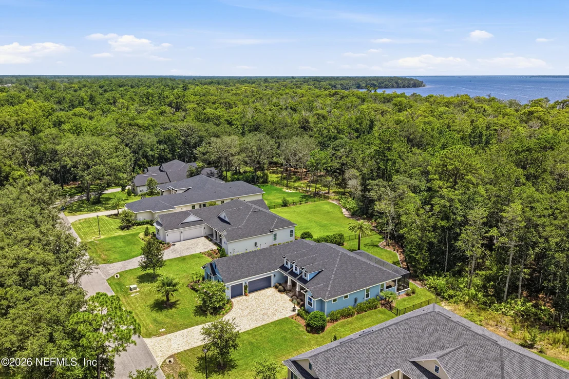 Photo of 418 SANDY Cove