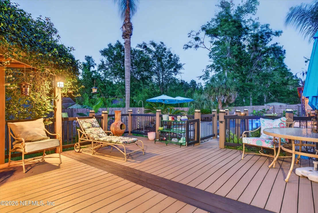 Photo of 2556 BOTTOMRIDGE Drive