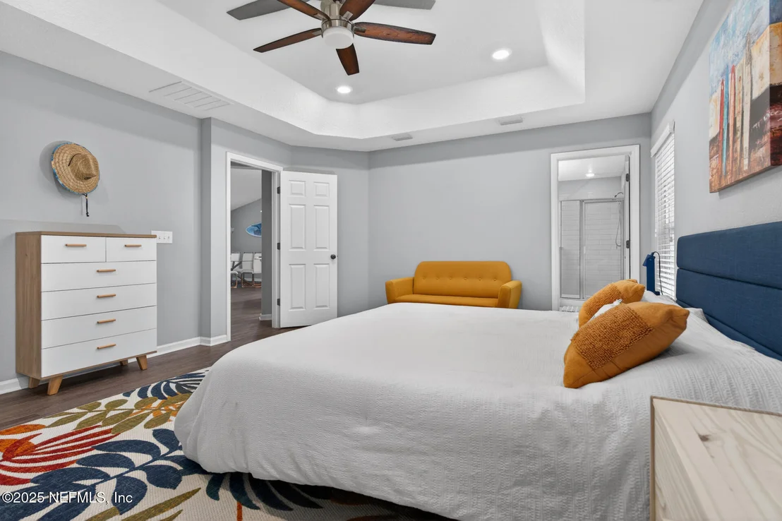 Photo of 97564 ALBATROSS Drive