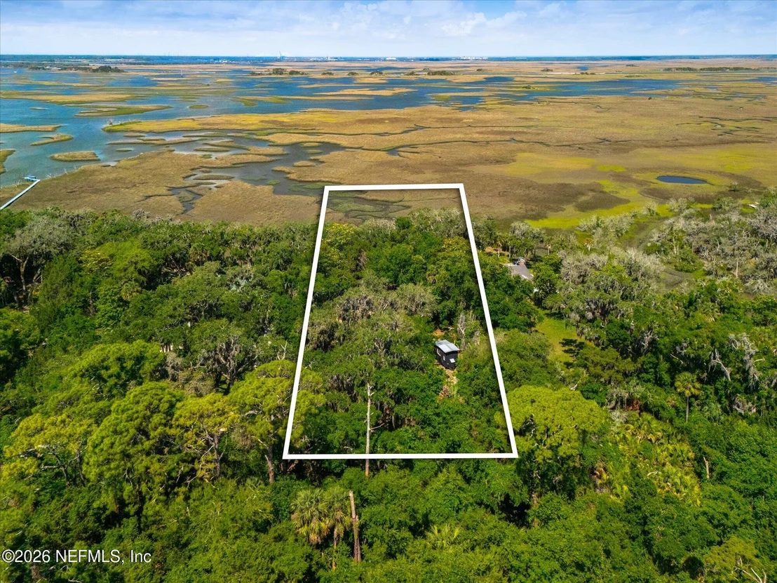 Photo of 10474 SALT MARSH Trail