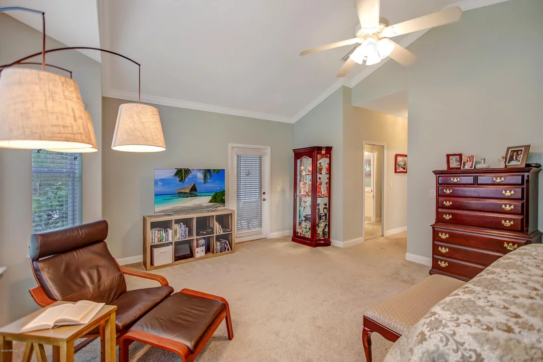Photo of 678 COPPERHEAD Circle