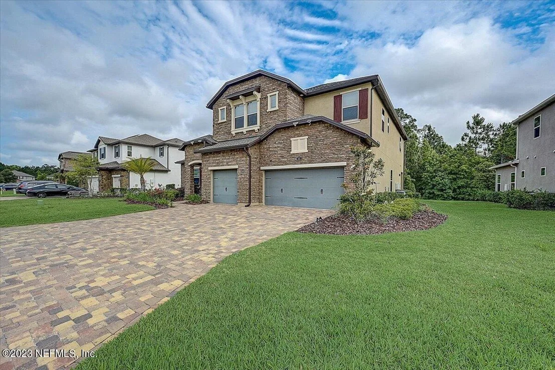Photo of 67 CALLISTO Way