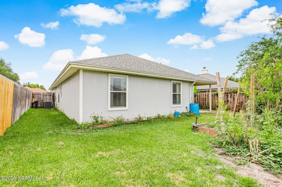 Photo of 4383 HANGING MOSS Drive