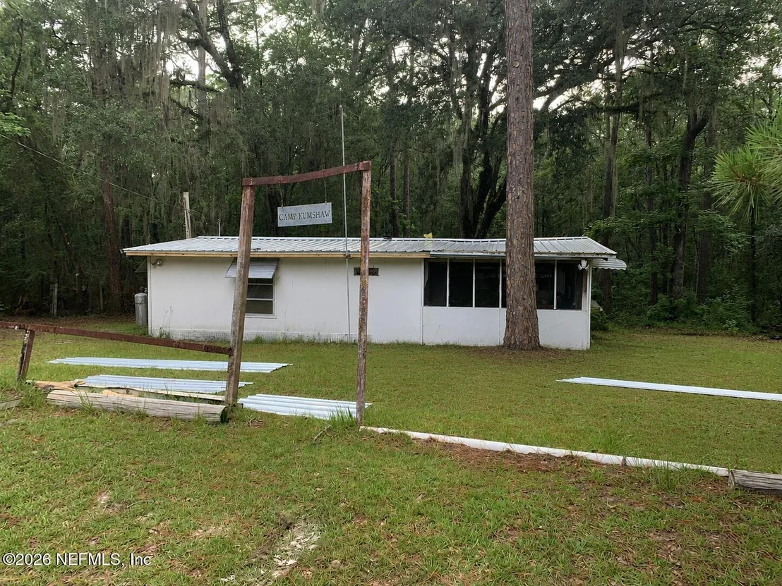 Photo of 15171 FOXRIDGE Trail