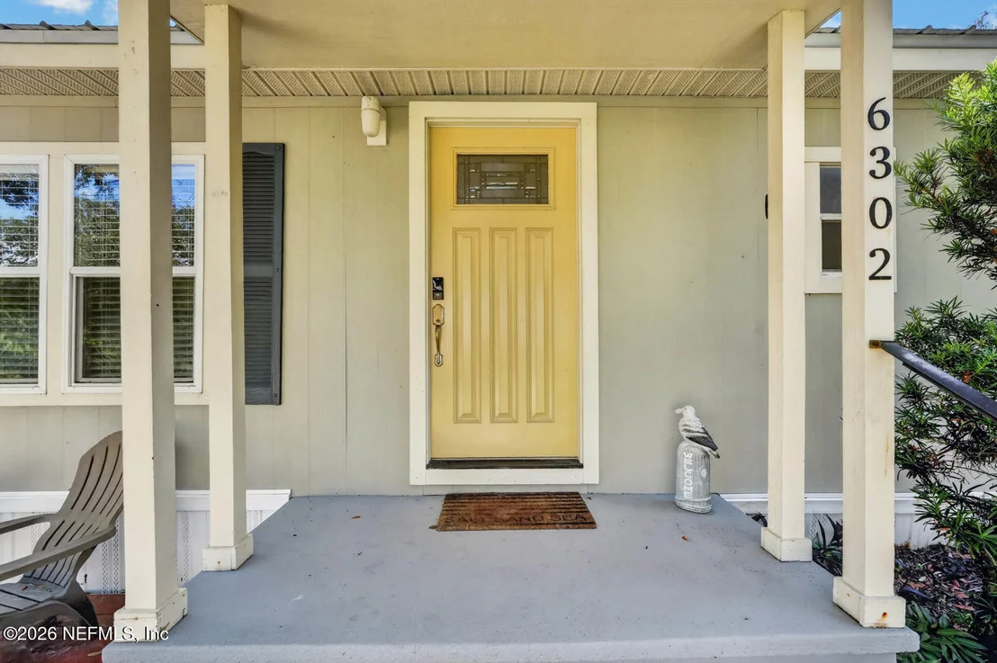 Photo of 6302 GOMEZ Road