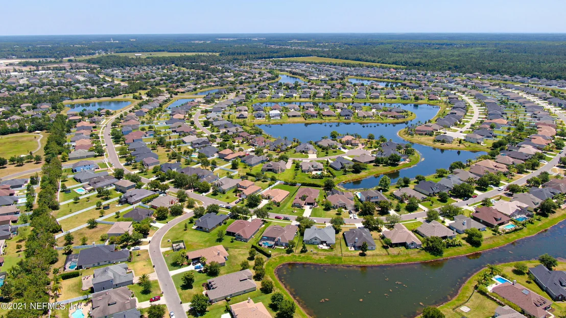 Photo of 294 PORTA ROSA Circle