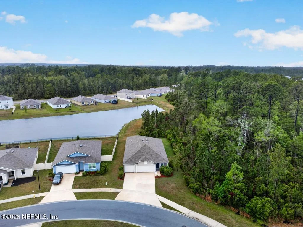 Photo of 70144 ROSEAPPLE Court