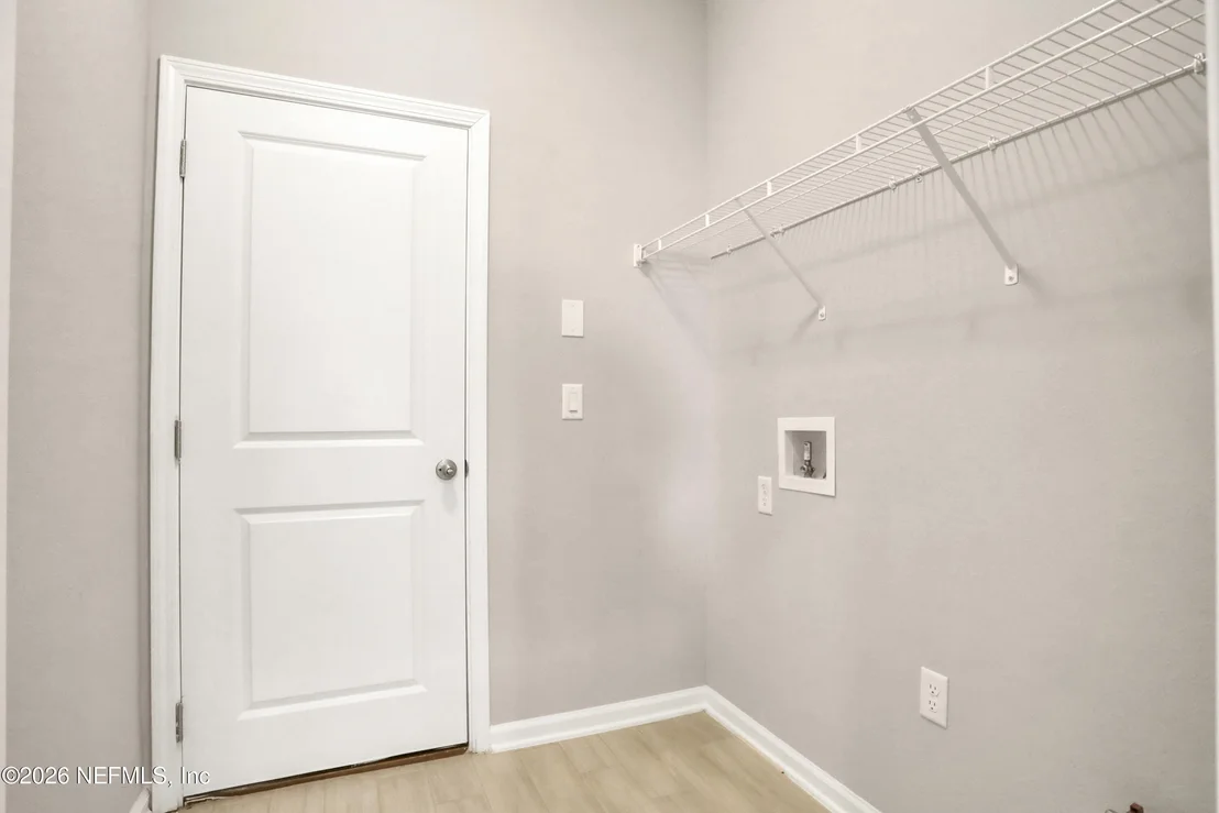 Photo of 3157 GADWALL Road