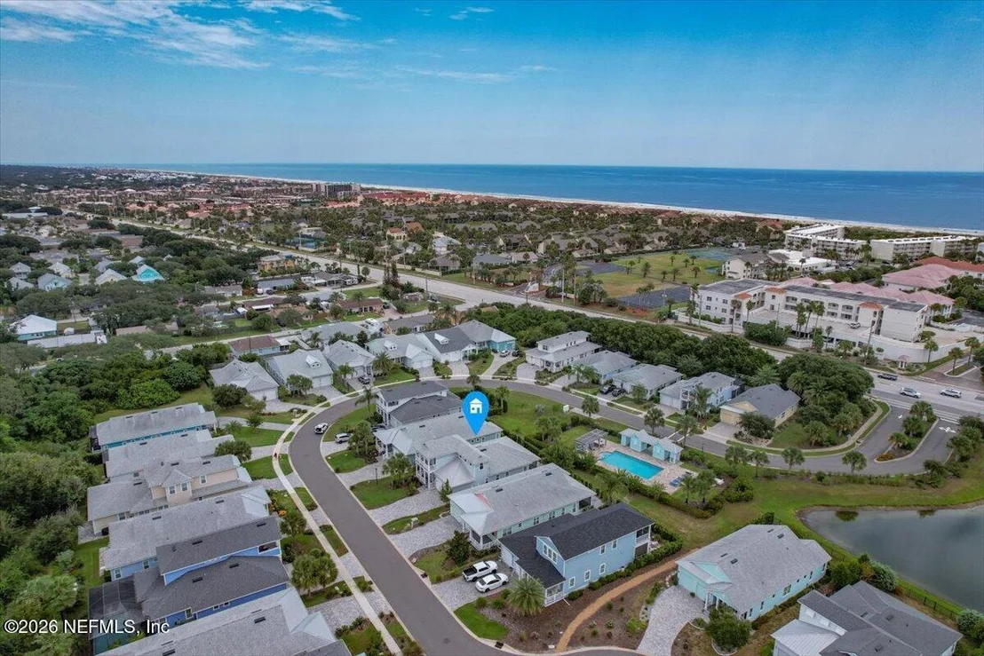 Photo of 167 OCEANVIEW Drive