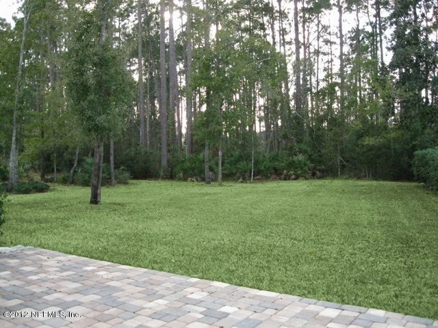 Photo of 409 SUMMERSET Drive