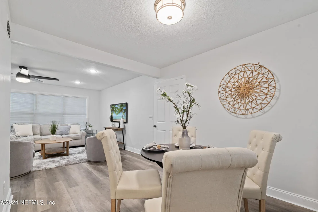 Photo of 2218 BOURGET Drive