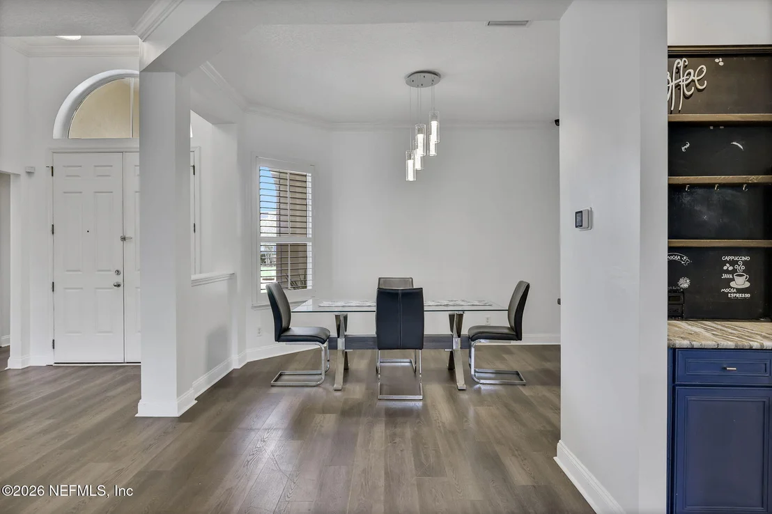 Photo of 668 PORTA ROSA Circle