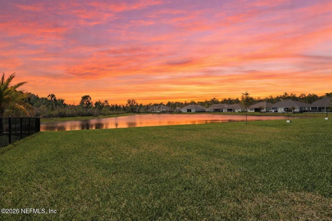Photo of 109 WILD SAGE Drive