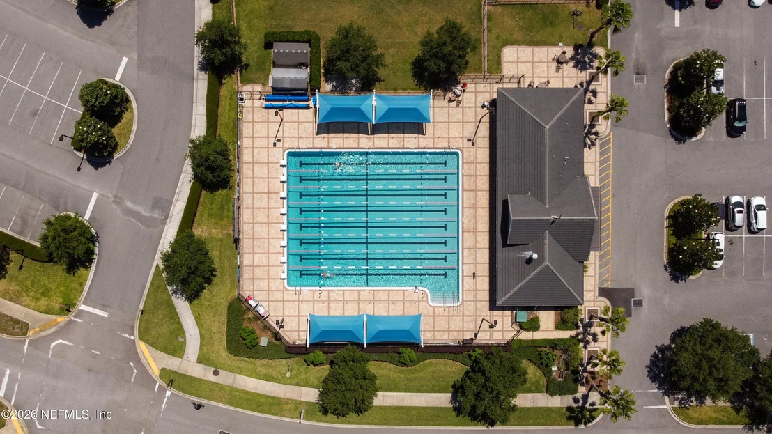 Photo of 124 CAPTIVA Drive