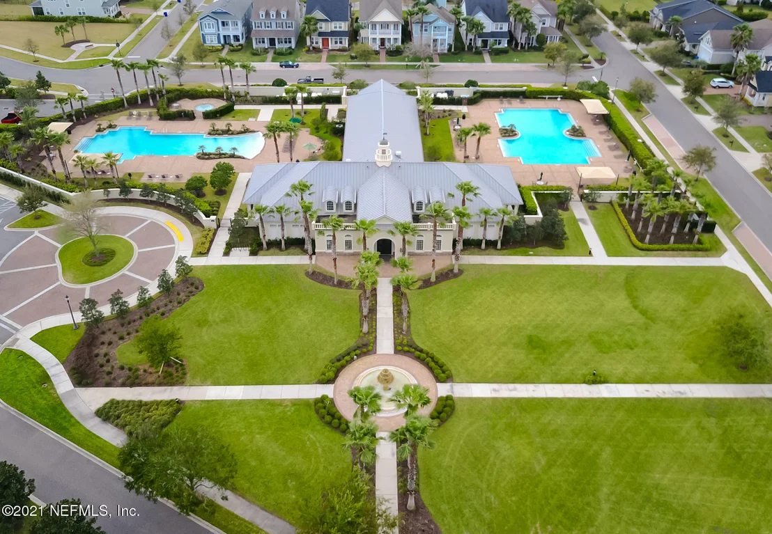 Photo of 237 GULFSTREAM Way