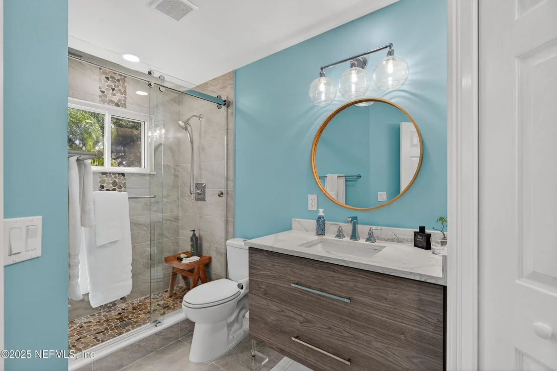 Photo of 7951 COPPERFIELD Circle N