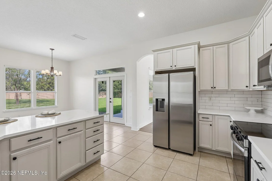 Photo of 12564 DEWHURST Circle